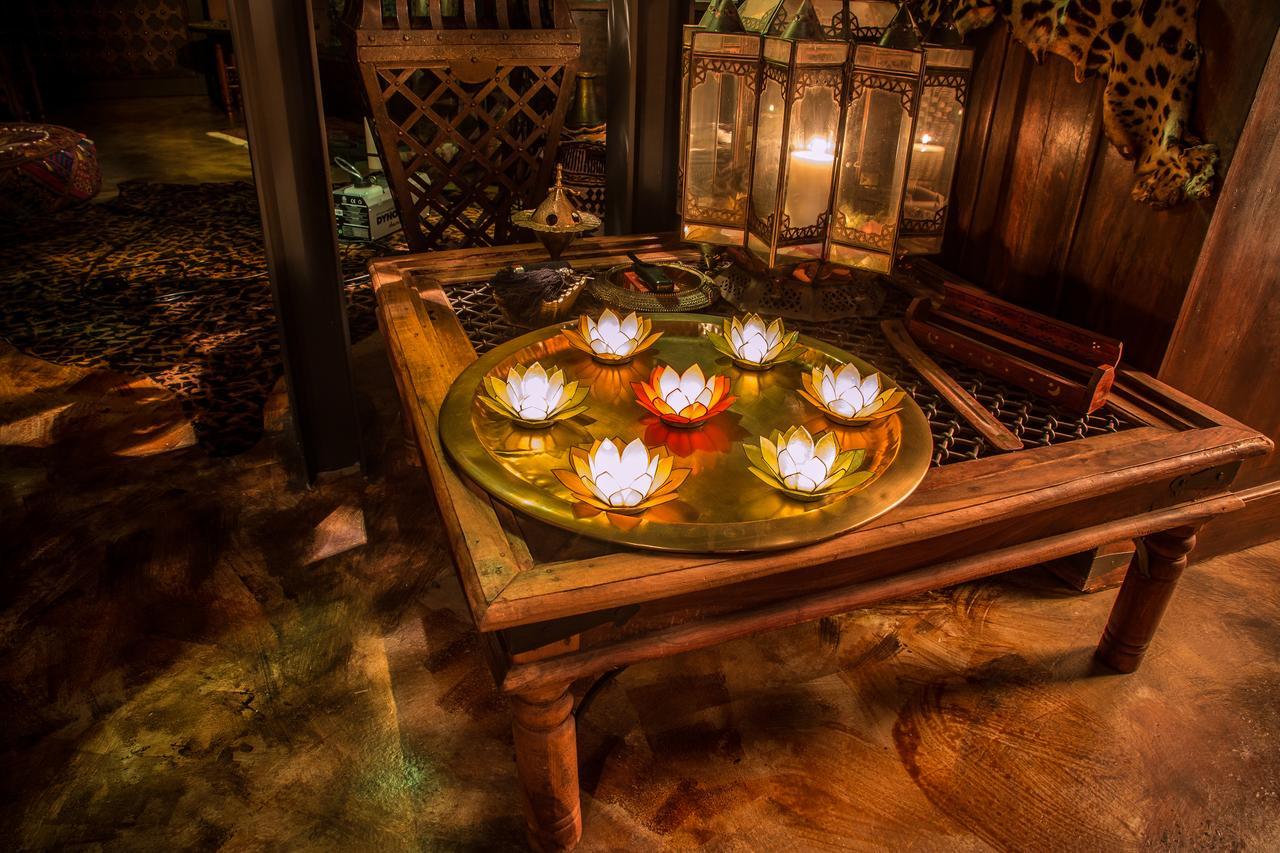 Bijou Hotel / Love And Romance Kallnach ห้อง รูปภาพ