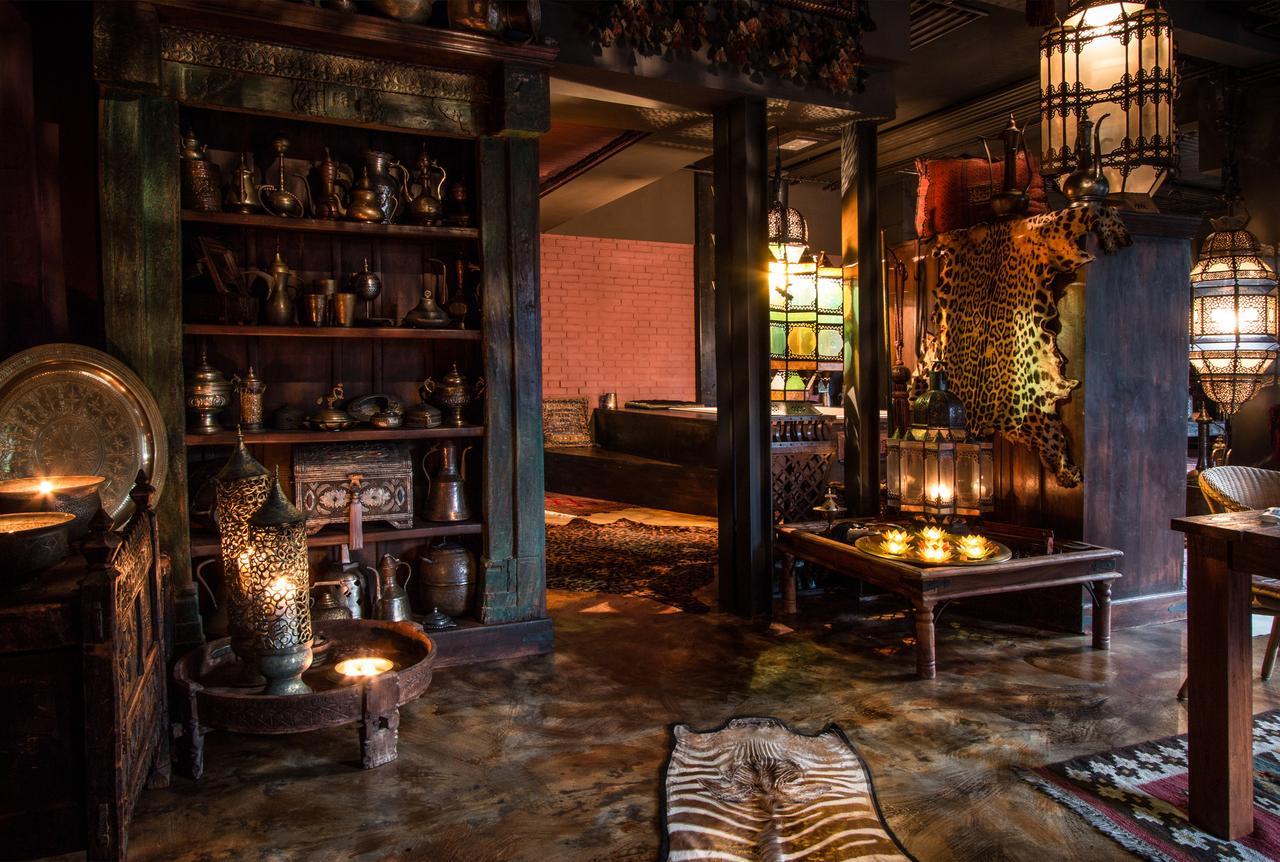 Bijou Hotel / Love And Romance Kallnach ห้อง รูปภาพ