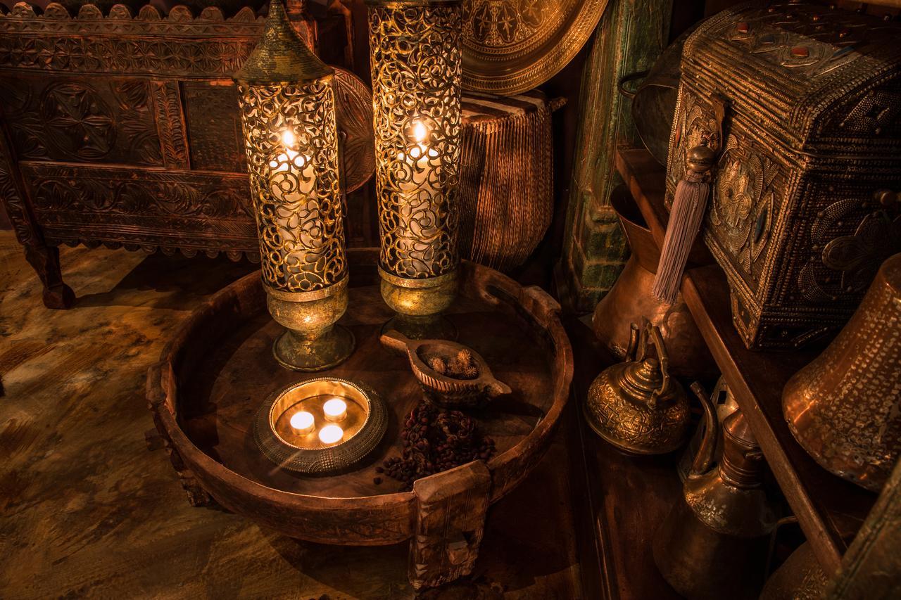 Bijou Hotel / Love And Romance Kallnach ห้อง รูปภาพ